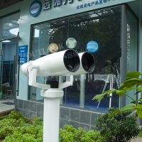 DSC_0661拷贝