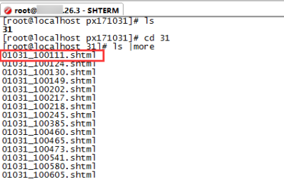 https://www.colasoft.com.cn/wp-content/uploads/2019/01/1-12.png