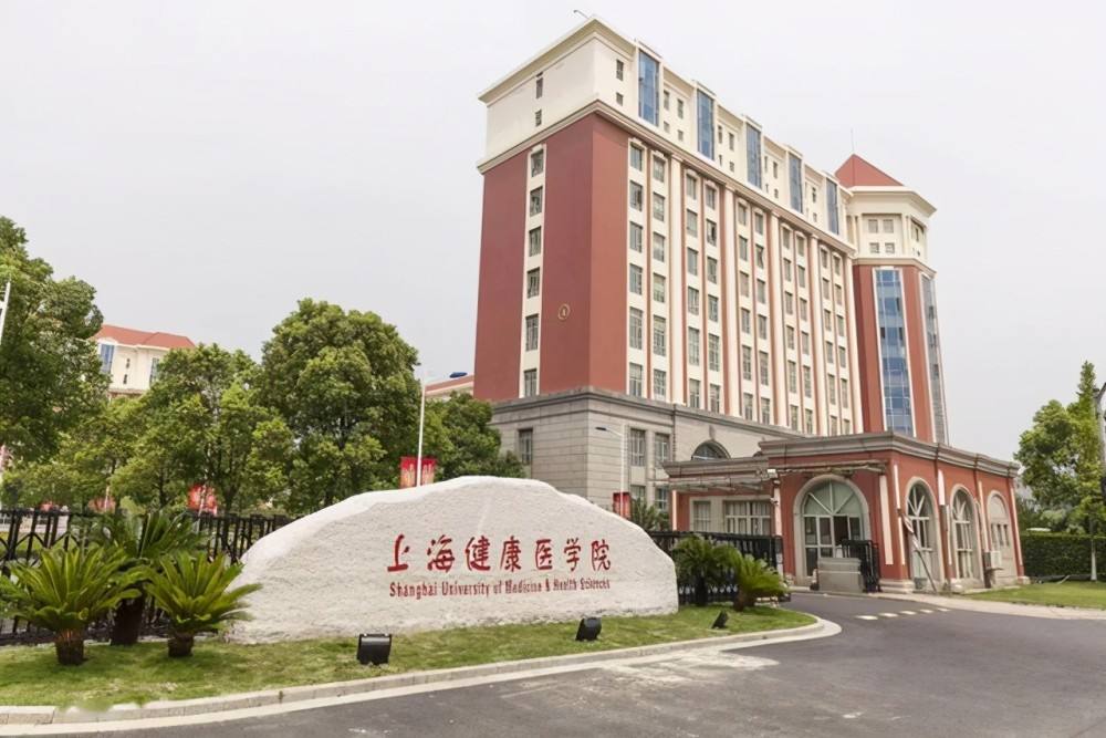 上海健康医学院安徽水利水电职业技术学院广州市番禺区教育局郴州市