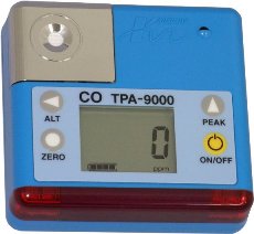 TPA-9000