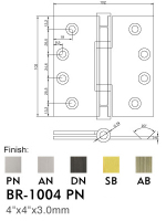 R-1004 PN1
