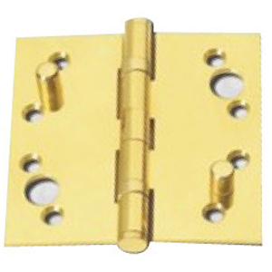 R-1010 PB