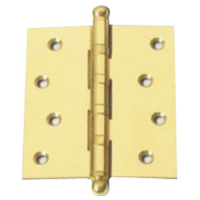 R-1012 PB