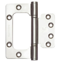 SSH-4035