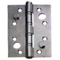 SH-FS5040