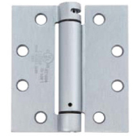 SH-LR4040