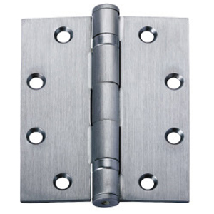 STH-1019 SC