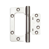STH-1001 PN