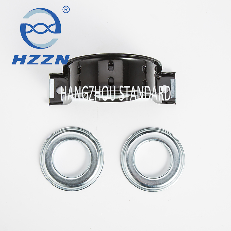 HB88509-2