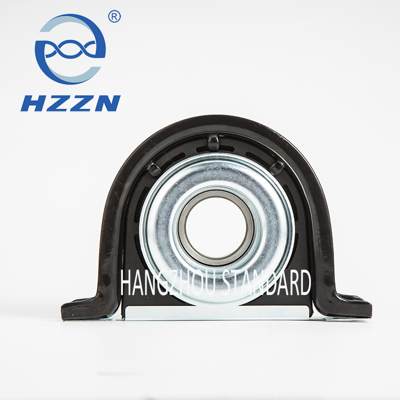 HB88509-3