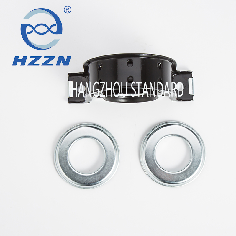 HB88508-8