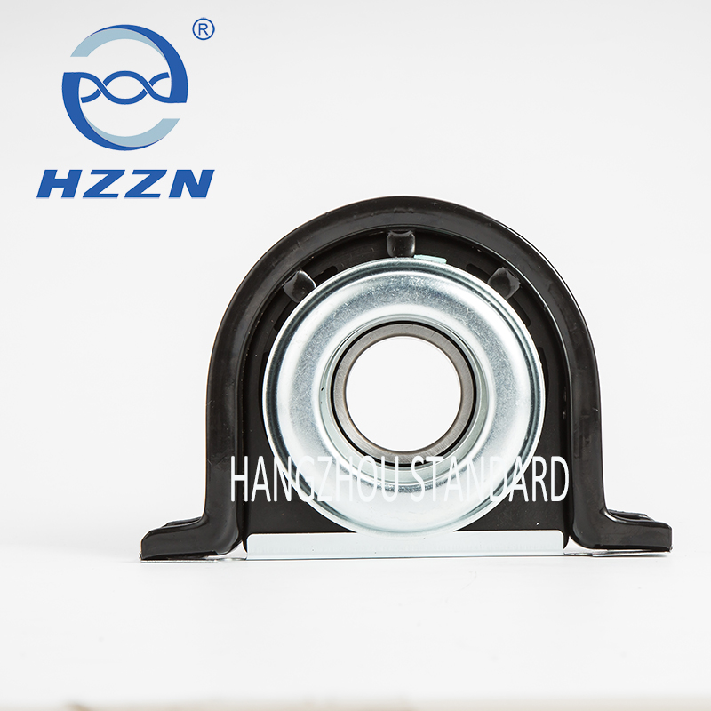 HB88510-9