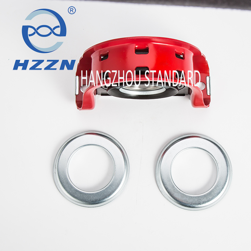 HB88512-7