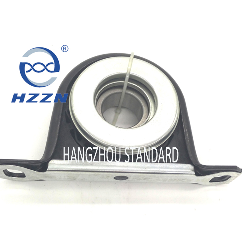 211187XCenterBearing5