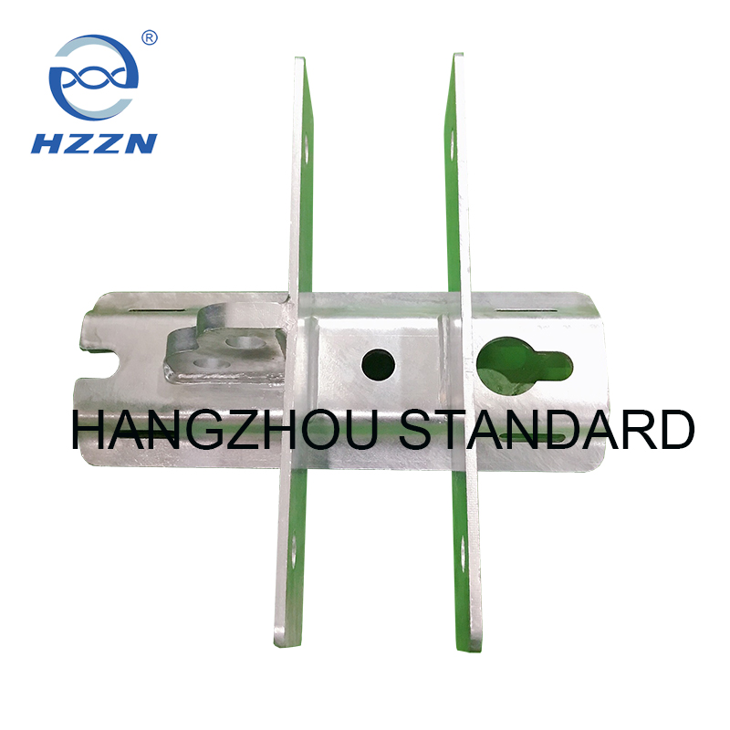 ZN0805-1