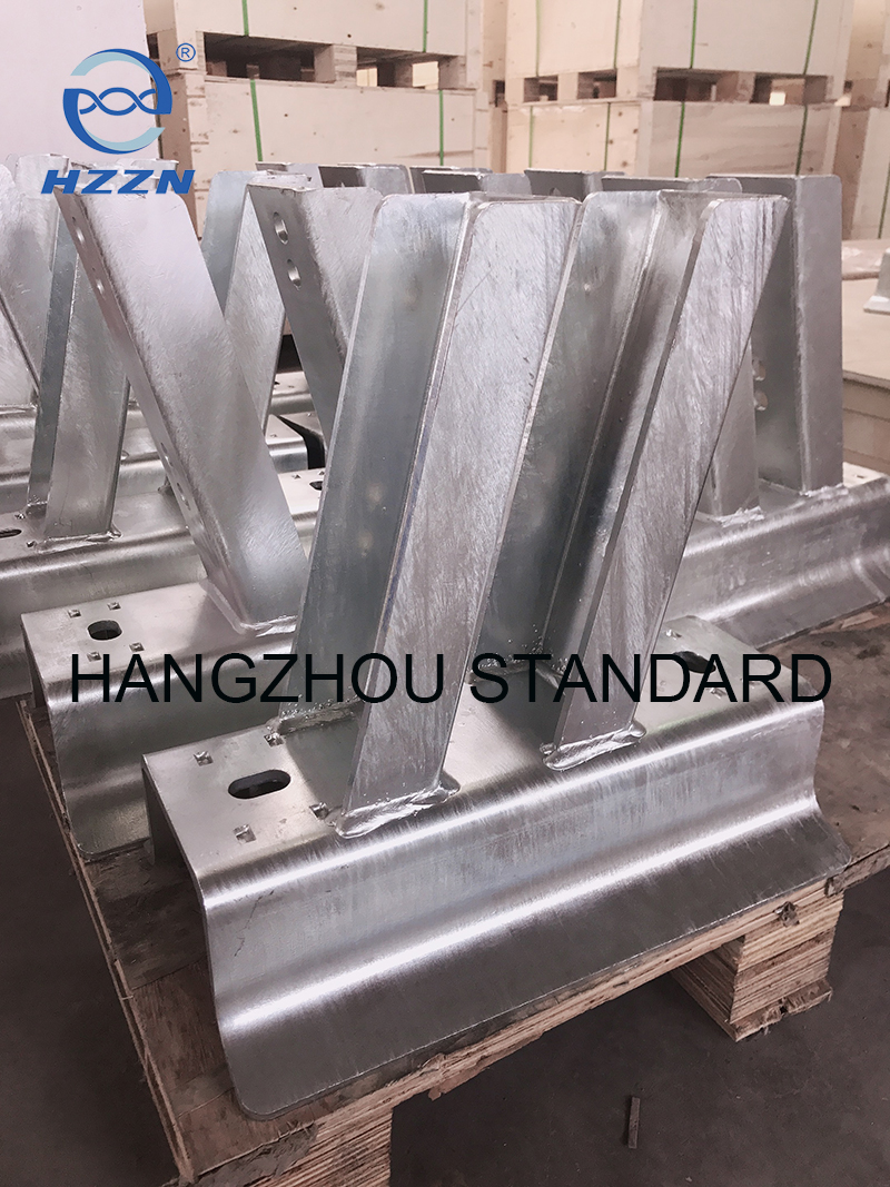ZN0868