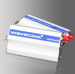 WAVECOM M1206B