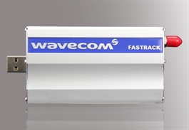 WAVECOM M1206B
