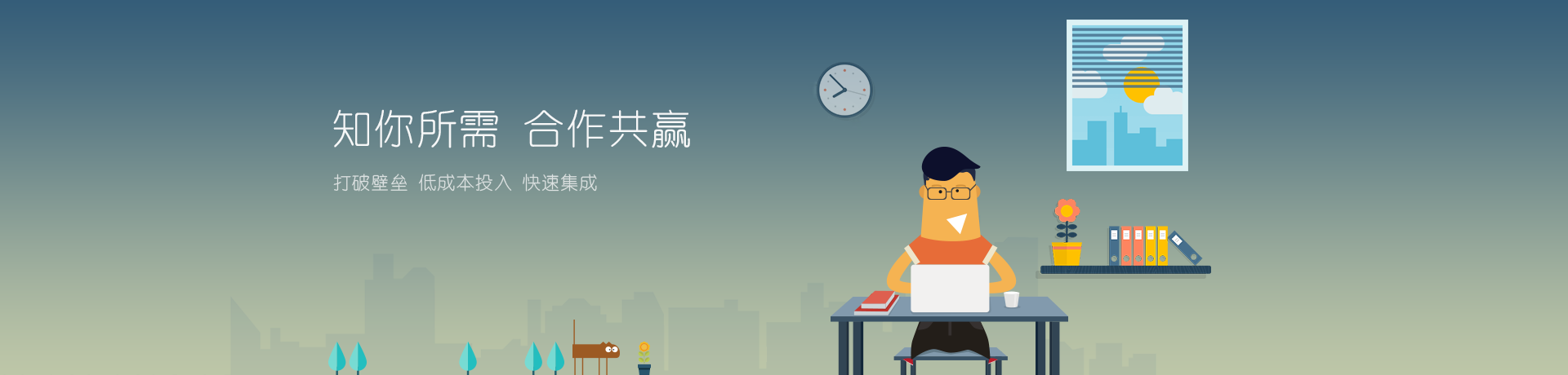 默认标题1
