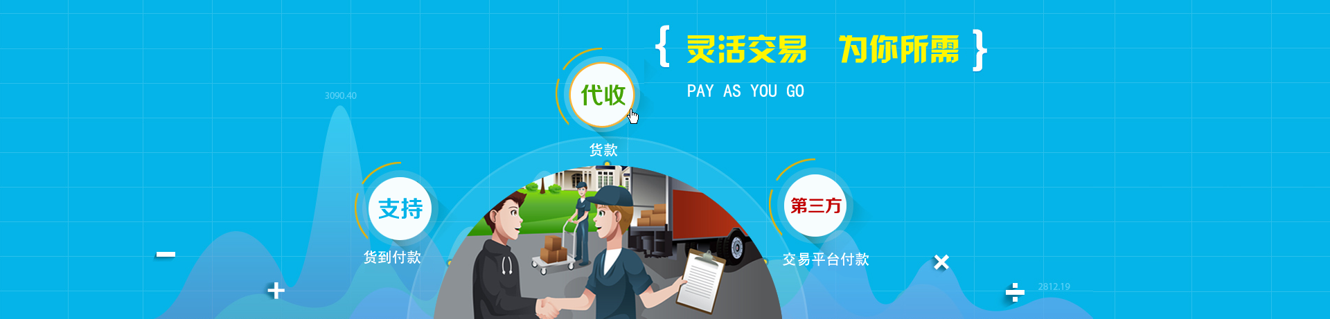 默认标题1