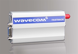 WAVECOM M1306B
