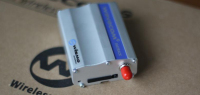 WAVECOM M1306B