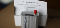 WAVECOM M1306B