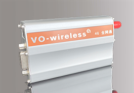4G短信猫 M1806A