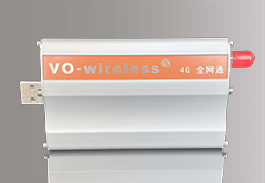 4G短信猫 M1806B