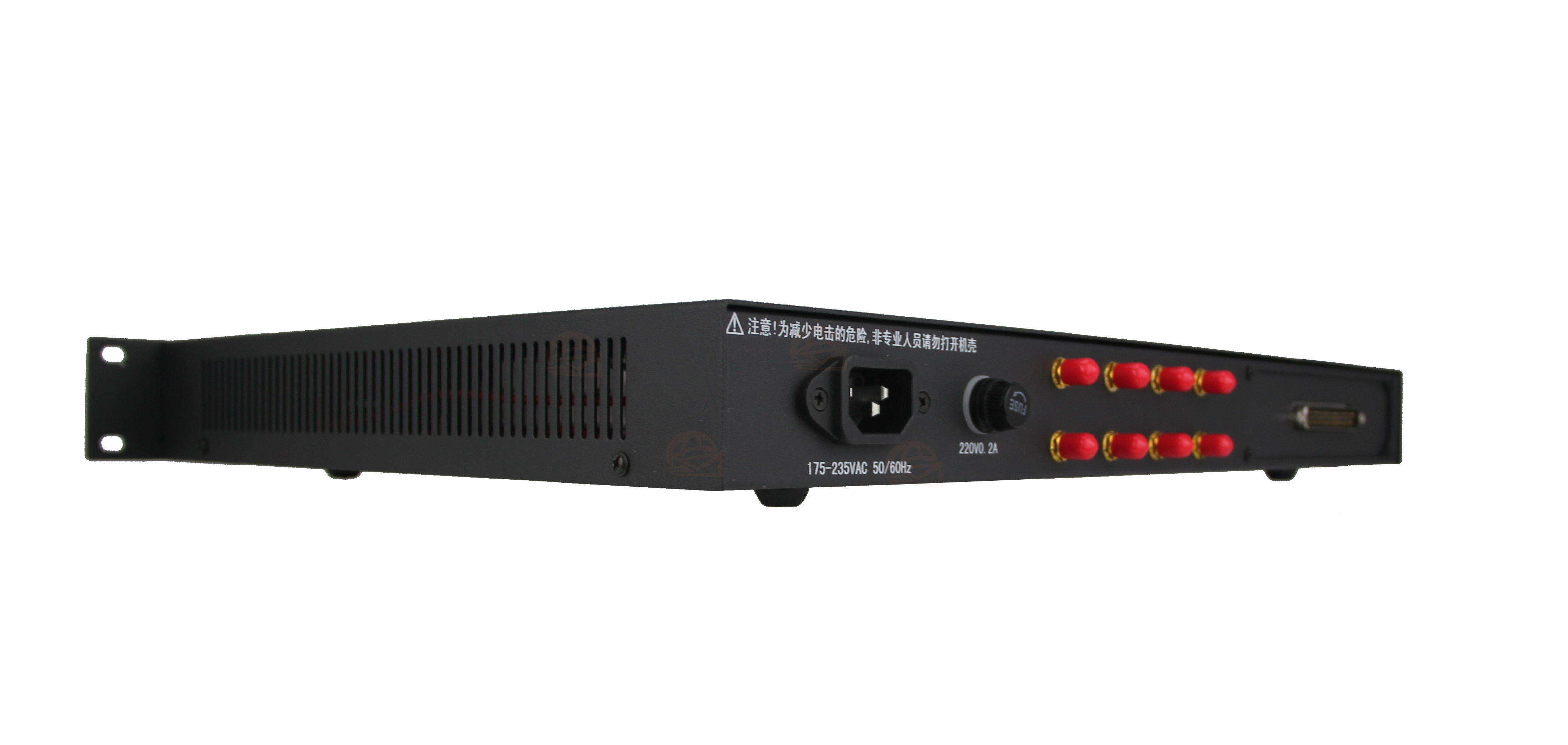 串口猫池2
