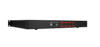 USB猫池6