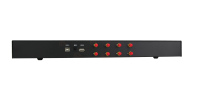 USB猫池5