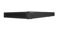 USB猫池4