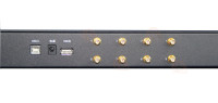 USB猫池2