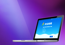 短信猫JAVA开发包
