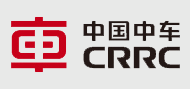中国中车