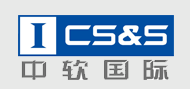中软国际