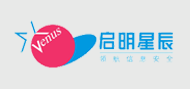 启明星辰