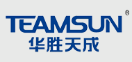 华胜天成