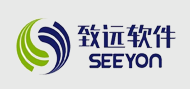 致远软件