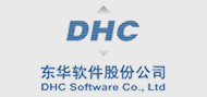 东华软件