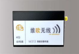 网口短信终端