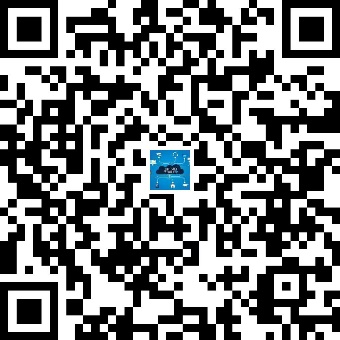 物联网技术应用（五年专科）.png