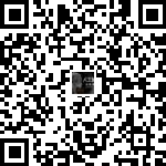 人工智能技术与应用3+2.png
