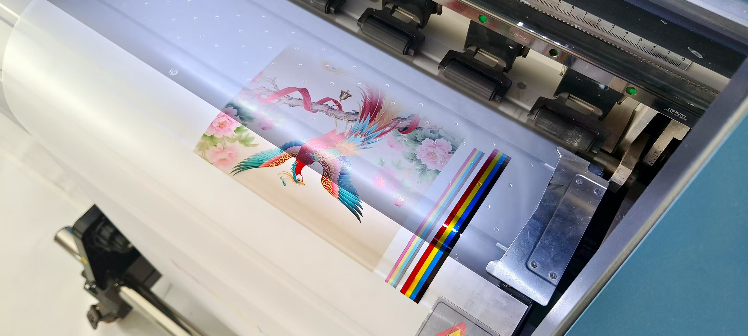 微信图片_20251114150413_382_10