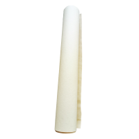 2WayHumidityControlPaper-UNEWPRINT-Jennifer