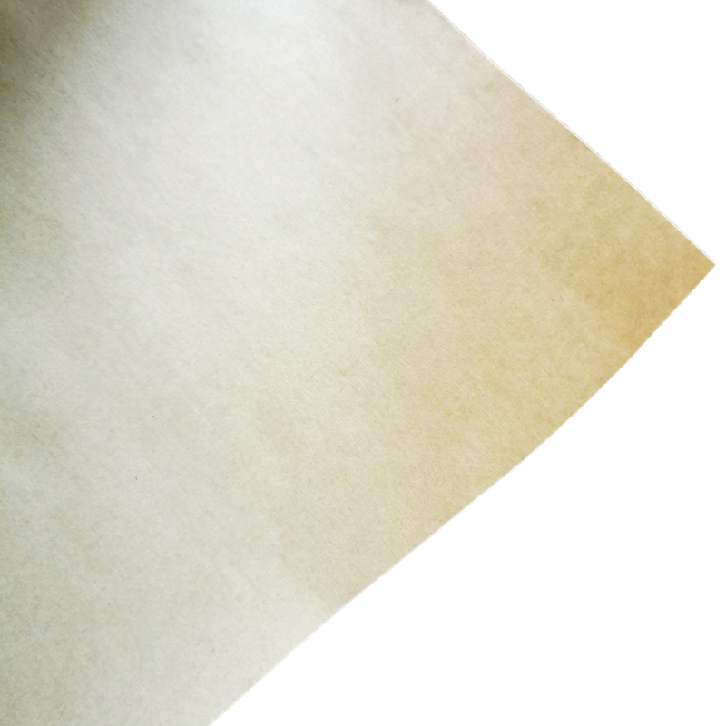 moisture-retainingpaper3