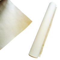 moisture-retainingpaper4