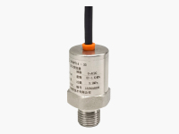 BP8G-AC2
