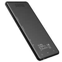 F130-800-black04